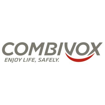 COMBIVOX