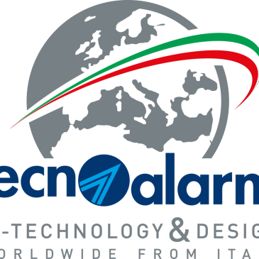 TECNOALARM